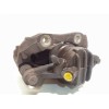 Recambio de pinza freno delantera derecha para citroën c3 tonic referencia OEM IAM 9683840180  4400R7