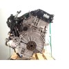 Recambio de motor completo para bmw x3 (f25) 2.0 16v turbodiesel referencia OEM IAM B47D20A  