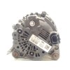 Recambio de alternador para seat leon st (5f8) x-perience 4drive referencia OEM IAM 03L903023J 2611875E TG12C113