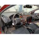 FORD MONDEO IV (BA7)