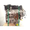Recambio de motor completo para bmw x3 (f25) 2.0 16v turbodiesel referencia OEM IAM B47D20A  
