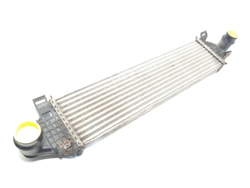 INTERCOOLER 31367277 
