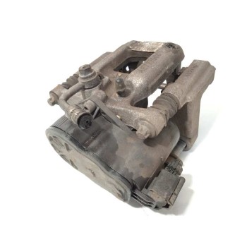 Recambio de pinza freno trasera izquierda para citroën c4 spacetourer 1.5 feel referencia OEM IAM 9819059380 1651758180 