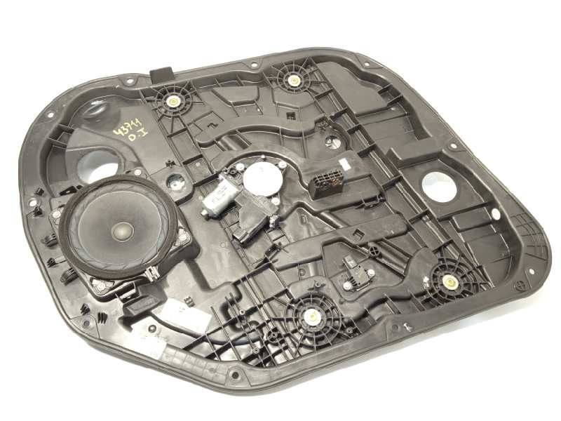 ELEVALUNAS DELANTERO IZQUIERDO 83450A4010 82481A4030 DH0620202950