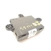 Recambio de modulo confort para volvo v40 hatchback (525) d2 referencia OEM IAM 31394041  