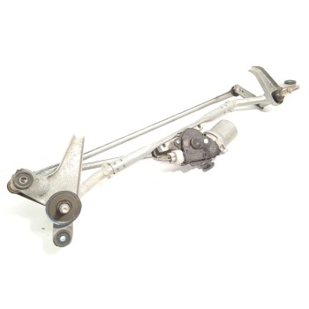 MOTOR LIMPIA DELANTERO FK7217500AB LR058845 