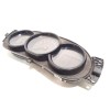 Recambio de cuadro instrumentos para dacia dokker 1.5 dci diesel fap cat referencia OEM IAM 248107594R  