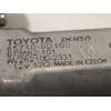 Recambio de elevalunas trasero izquierdo para toyota auris touring sports (e18) hybrid active referencia OEM IAM 857100D100  AV2