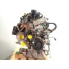Recambio de motor completo para bmw x3 (f25) 2.0 16v turbodiesel referencia OEM IAM B47D20A  
