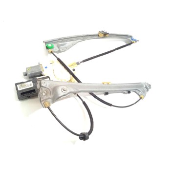 ELEVALUNAS DELANTERO DERECHO 807000002R 