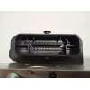 Recambio de abs para nissan qashqai (j11) n-tec referencia OEM IAM 47660HV70A 0265956487 269910