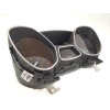 Recambio de cuadro instrumentos para ford focus iii sedán 1.0 ecoboost referencia OEM IAM F1ET10849BJH 2303634 