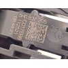 Recambio de maneta exterior trasera izquierda para seat leon sportstourer (kl8) fr referencia OEM IAM 5H0837205 5FB837205GRU 