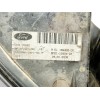Recambio de piloto trasero derecho para ford s-max (wa6) 2.0 tdci referencia OEM IAM 6M2113404CB 1467472 