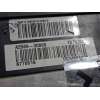 Recambio de abs para kia cee´d 1.0 tgdi cat referencia OEM IAM 58920A2230 A258930800 A258920800