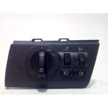 MANDO LUCES 6990154 61316990154