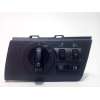 Recambio de mando luces para bmw x3 (e83) 3.0d referencia OEM IAM 6990154  61316990154