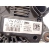 Recambio de alternador para seat leon st (5f8) x-perience 4drive referencia OEM IAM 03L903023J 2611875E TG12C113
