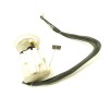 Recambio de bomba combustible para volvo v60 i (155) d3 referencia OEM IAM 31274669  