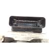 Recambio de abs para volvo xc60 momentum 2wd referencia OEM IAM P31423348 28526258303 10021210034