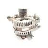 Recambio de alternador para ford s-max (cj, wa6) 1.5 ecoboost referencia OEM IAM G2GT10300DA 2007587 1042110800