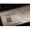 Recambio de elevalunas delantero izquierdo para ford puma (j2k, cf7) 1.0 ecoboost referencia OEM IAM L1TBS23201CH L1TB14553BE 