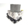 Recambio de abs para audi q3 (f3b) 35 tdi referencia OEM IAM 5Q0614517EE 28516322113 10022016544