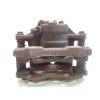 Recambio de pinza freno delantera izquierda para citroën c3 tonic referencia OEM IAM 9683839980  