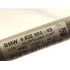 Recambio de tubos aire acondicionado para mini mini countryman (f60) cooper referencia OEM IAM 64536832950 6832950 