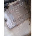 FORD MAVERICK (ML)