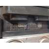 Recambio de abs para nissan qashqai (j11) n-tec referencia OEM IAM 47660HV70A 0265956487 269910