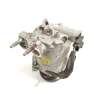 Recambio de compresor aire acondicionado para ford grand c-max trend referencia OEM IAM CV6119D629FB 2414013 