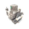 Recambio de abs para mazda 6 berlina (gg) referencia OEM IAM GR1M437A0 4370772 6412E0115
