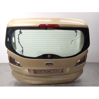 PORTON TRASERO 1546515 P6M21R40410AH 