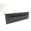Recambio de sistema dvd para audi r8 (423) 4.2 fsi referencia OEM IAM 8E0035111D  