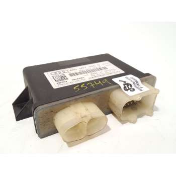 MODULO ELECTRONICO 4H0907355D 