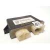 Recambio de modulo electronico para audi a4 b8 avant (8k5) 3.0 tdi quattro referencia OEM IAM 4H0907355D  
