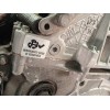 Recambio de motor completo para bmw x3 (f25) 2.0 16v turbodiesel referencia OEM IAM B47D20A  