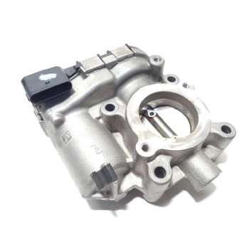 CAJA MARIPOSA 161203209R A2821410200 0280750654 OEM 161203209R