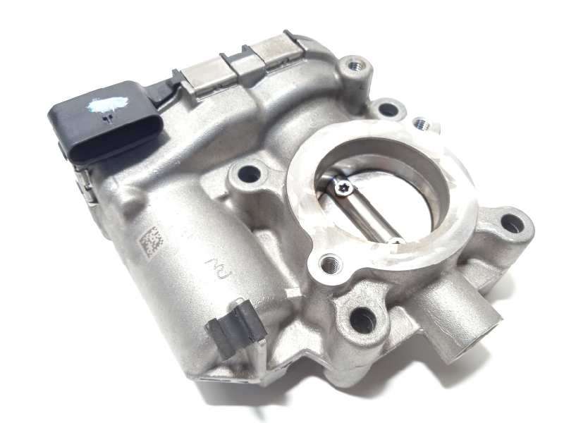 CAJA MARIPOSA 161203209R A2821410200 0280750654