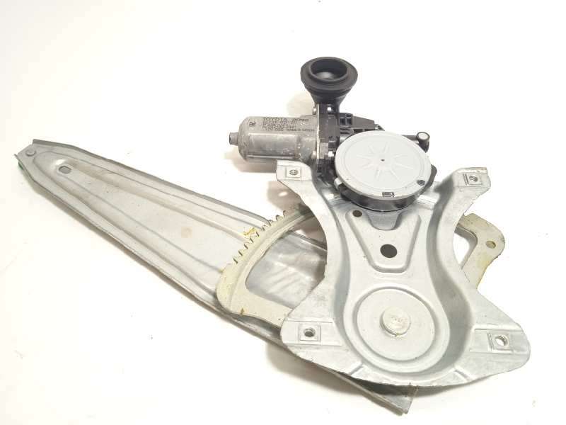 ELEVALUNAS TRASERO DERECHO 857200D120 