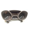 Recambio de cuadro instrumentos para ford focus iii sedán 1.0 ecoboost referencia OEM IAM F1ET10849BJH 2303634 