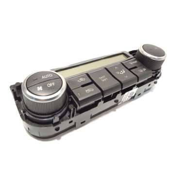 MANDO CLIMATIZADOR 5590002460 5590002460B0