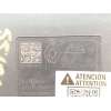 Recambio de abs para dacia sandero iii 1.0 tce 90 referencia OEM IAM 476600929R 28517152263 10022025314