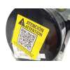 Recambio de abs para volvo xc60 momentum 2wd referencia OEM IAM P31423348 28526258303 10021210034