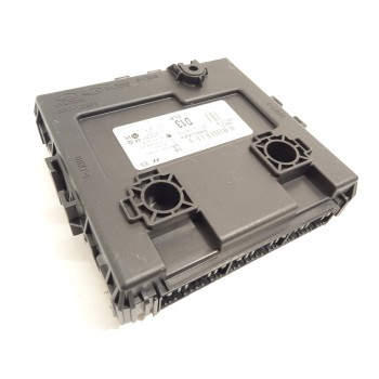 Recambio de modulo electronico para kia niro referencia OEM IAM 95480G5130  