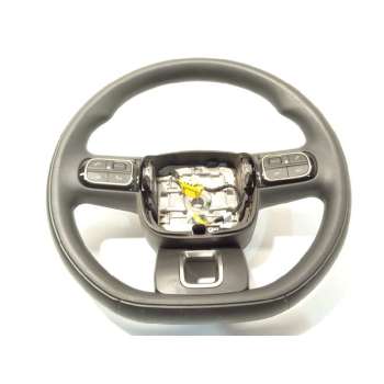 VOLANTE 98164325ZD 