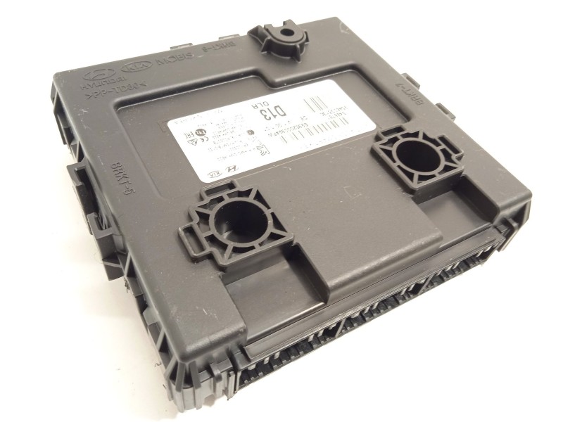 MODULO ELECTRONICO 95480G5130 