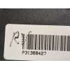 Recambio de electroventilador para volvo s60 lim. 2.0 diesel cat referencia OEM IAM 31368427  P31368427