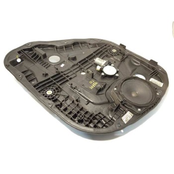 ELEVALUNAS TRASERO DERECHO 83460A4000 83481A4010 DH2621005520